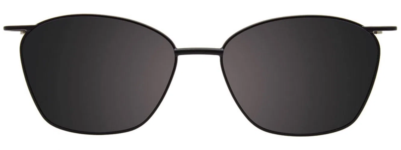 Takumi TK1292 Eyeglasses - view 11